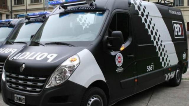 Su-funcion-es-esclarecer-hechos-delictivos-a-traves-de-informacion-y-pruebas