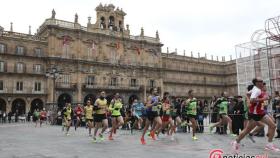 san silvestre 2017 salamanca (22)