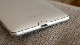 Todo lo que sabemos del Xperia XZ4: el móvil más ambicioso de Sony