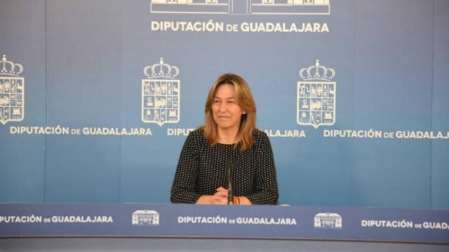 Digital Castilla