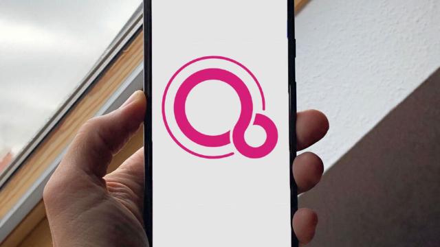 El futuro de Fuchsia OS, cada vez más claro