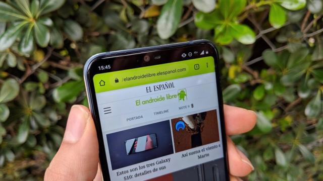 ¿Cuáles son los peores fabricantes Android en multitarea?