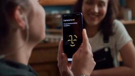 Los invidentes verán las expresiones de los demás con el Huawei Mate 20 Pro y esta app