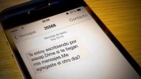 Vuelve a mandar SMS, 4 grandes razones para hacerlo