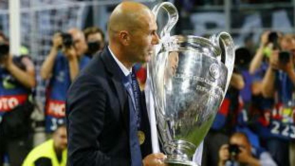 Zidane undecima.jpg