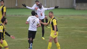 Foto: UB Conquense