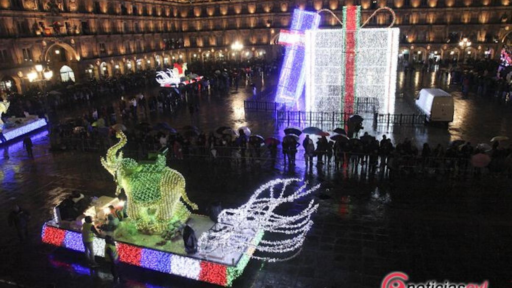 cabalgata reyes 2017 salamanca (87)