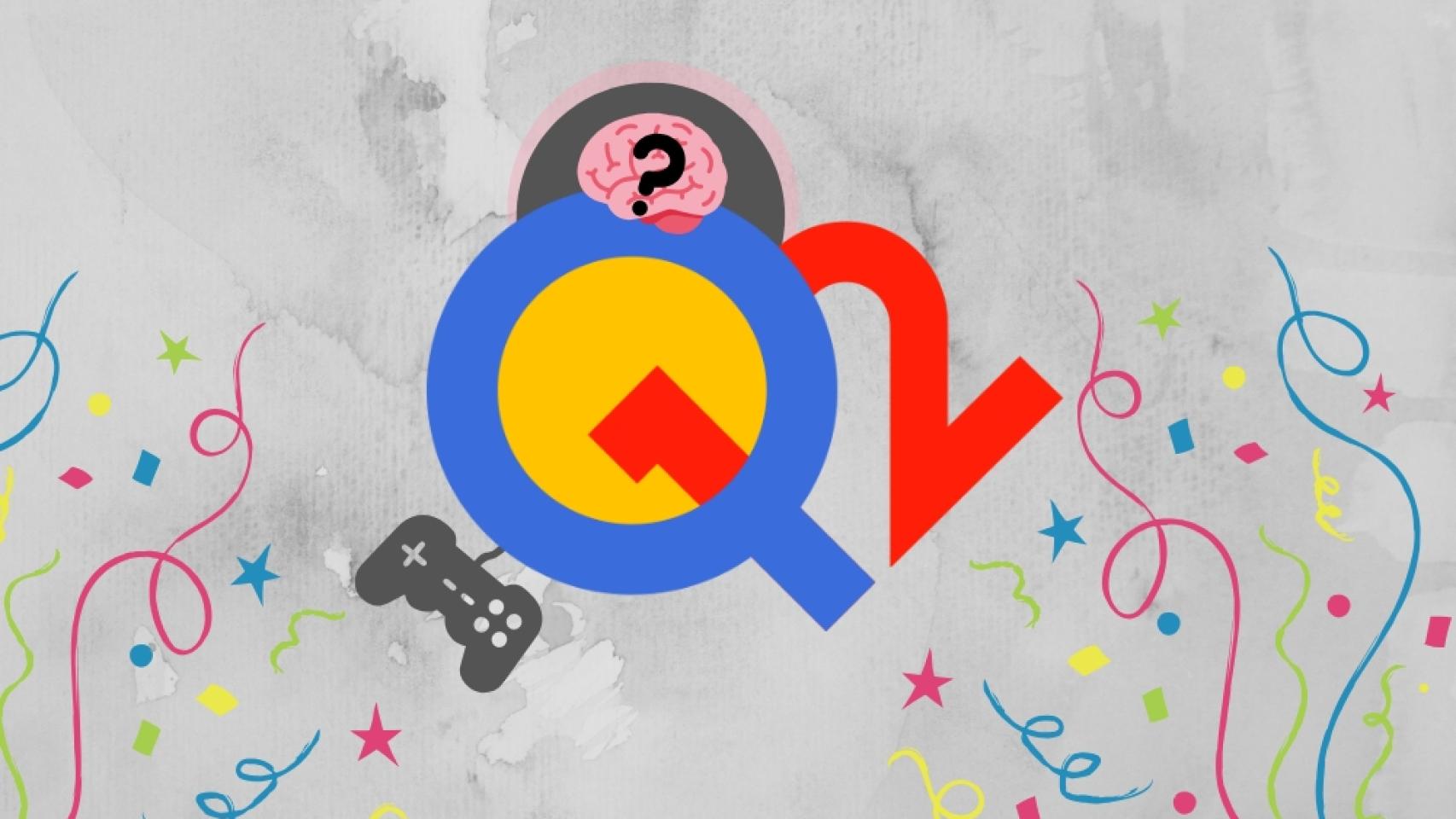 Q12 Trivia, la app española con la que ganarás 250 euros a diario