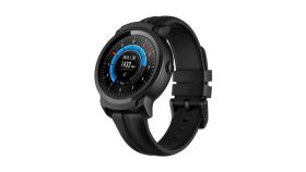 Nuevos relojes TicWatch S2 y TicWatch E2: Wear OS de calidad y con GPS