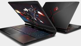 hp omen 15 2019 1