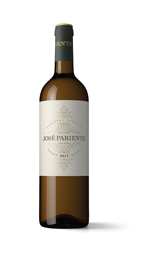 JosePariente-Verdejo2017