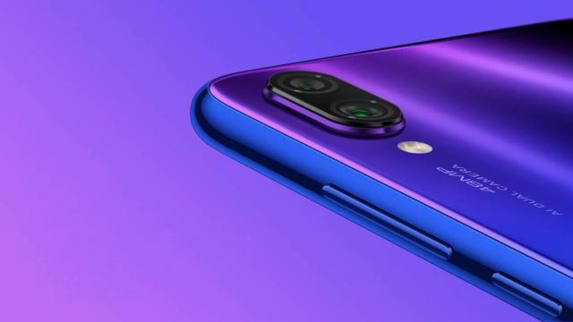 ¿Cómo es posible que el Redmi Note 7 tenga una cámara de 48 Mpx? Este es su truco