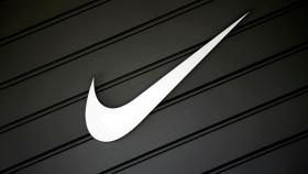 Bruselas lanza un expediente contra Nike por posible elusión de impuestos
