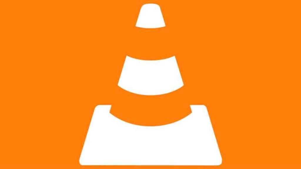 VLC-Media-Player-2