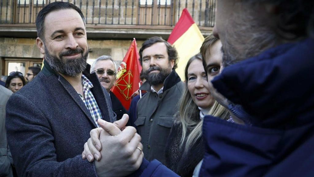 abascal