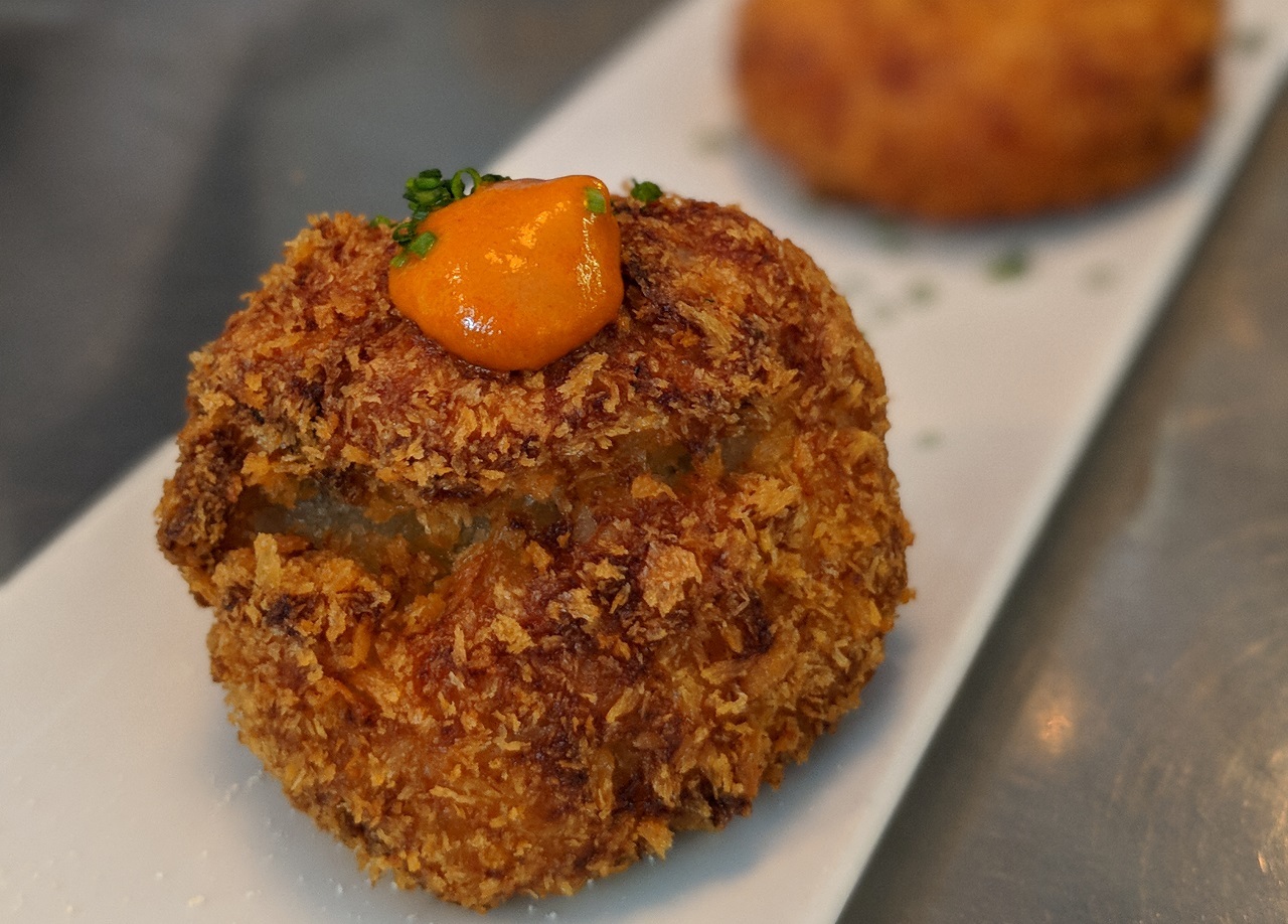 mejores-croquetas-madrid-lafisna