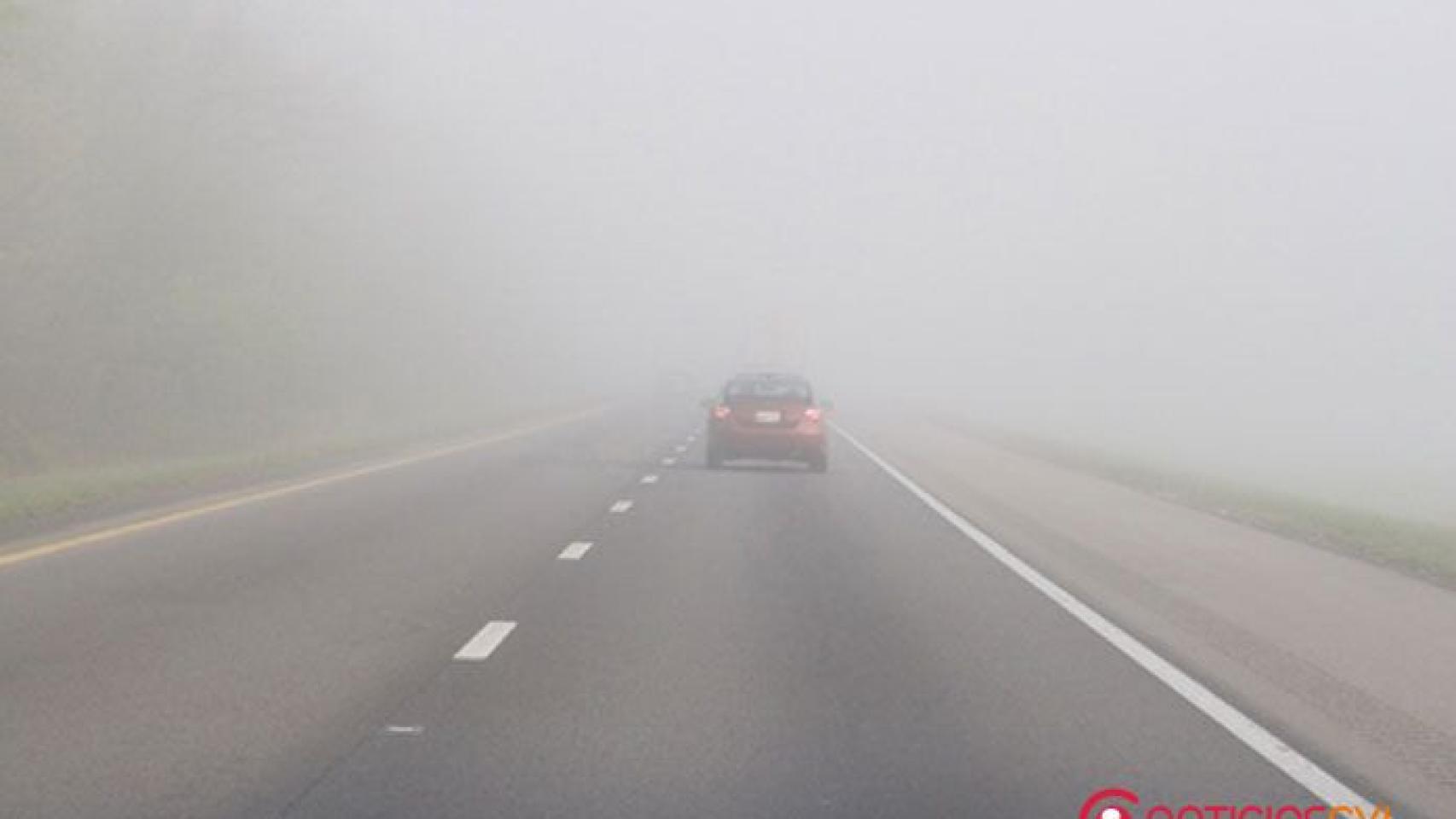 niebla-castilla-y-leon-carreteras