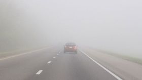 niebla-castilla-y-leon-carreteras