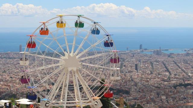 tibidabo-3875962 1920