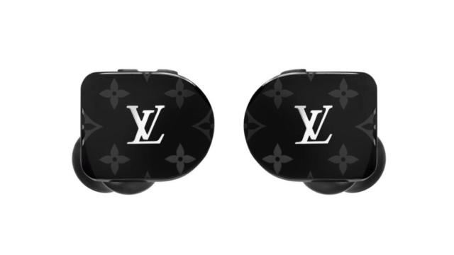 louis vuitton auriculares 1