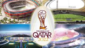 Mediapro se hace con los derechos del Mundial de Qatar 2022