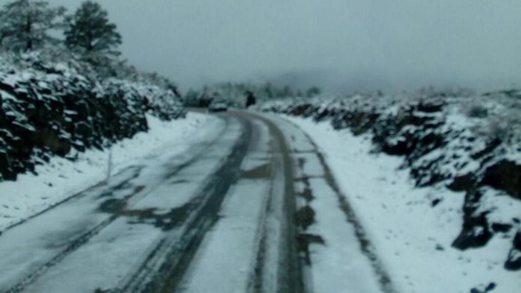 zamora nieve alta sanabria diputacion (3)