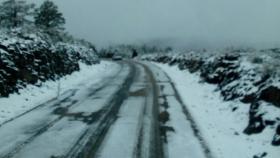 zamora nieve alta sanabria diputacion (3)