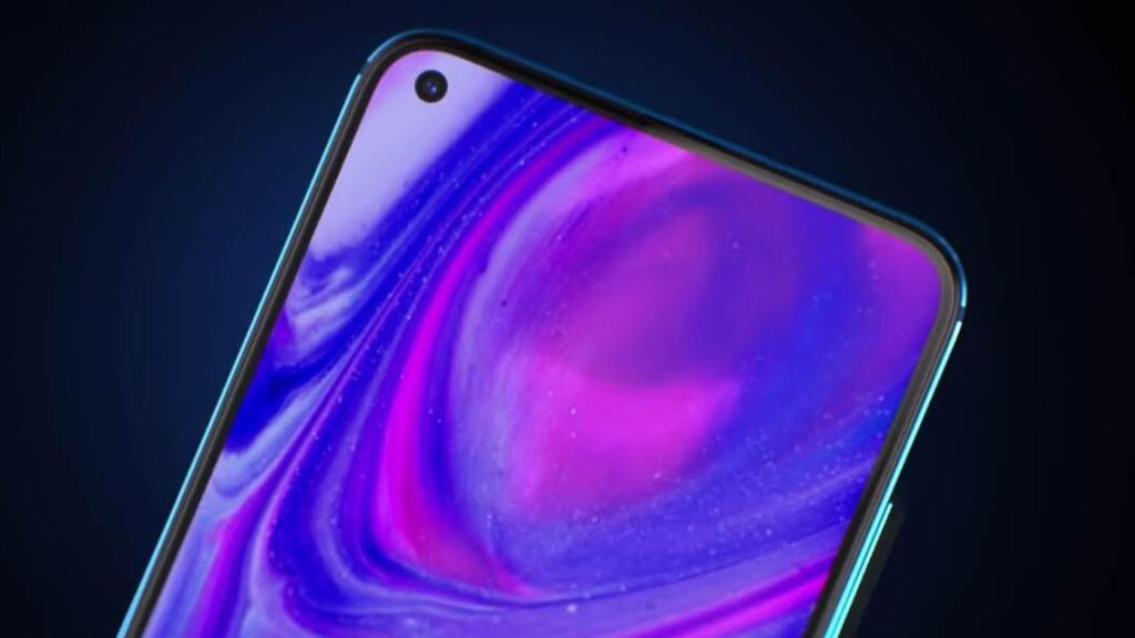 El Honor View 20 ya se puede comprar en España y viene con regalos