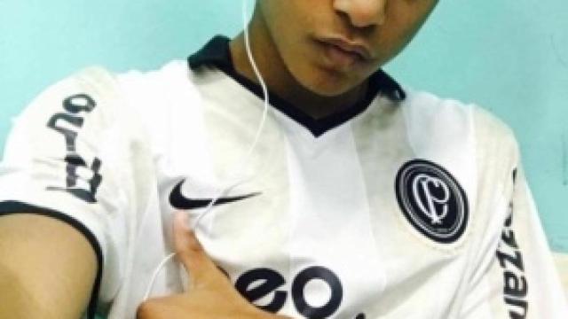 Muere un chico de 16 años tras sufrir un paro cardíaco jugando al fútbol