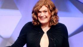 Lily Wachowski