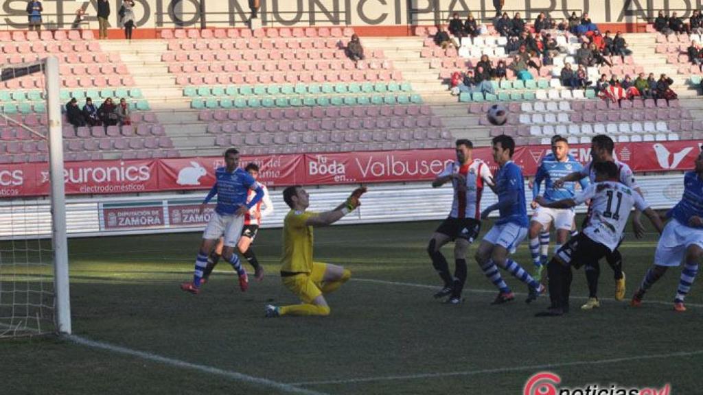 Castilla y León