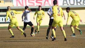 FOTO: UB Conquense