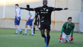 FOTO: Adhibe (UB Conquense)