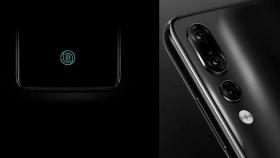 Así es el Xiaomi Mi 9: triple cámara, sensor de huellas en pantalla y más