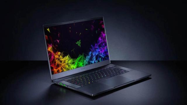 Razer Blade