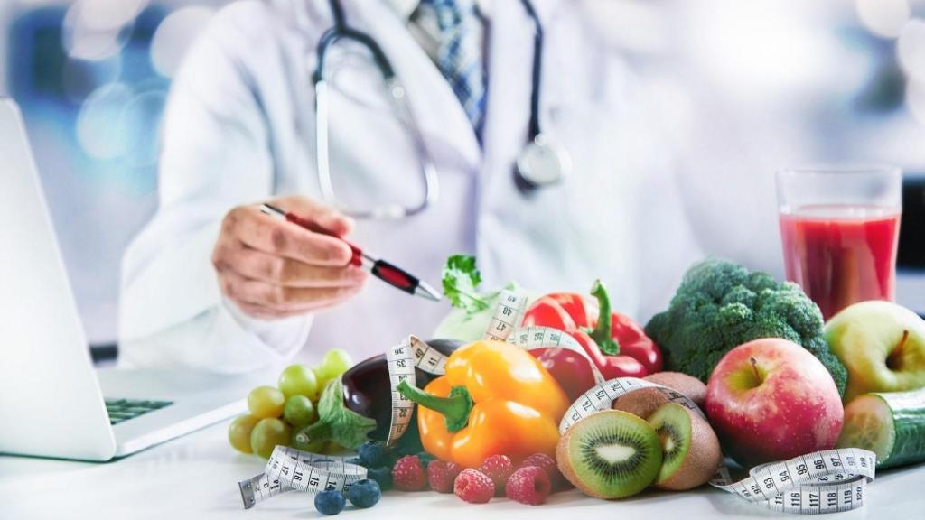 Ranking de las peores dietas del IMEO para  2019