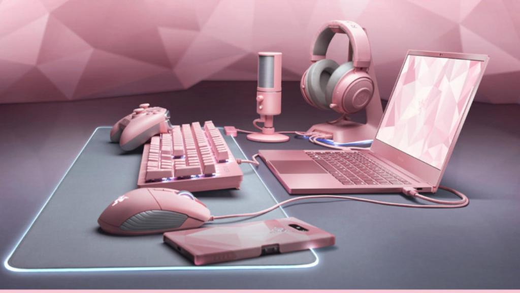 razer rosa 1