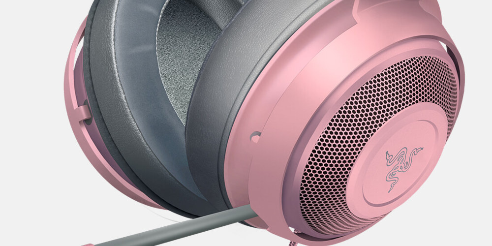 razer rosa 3