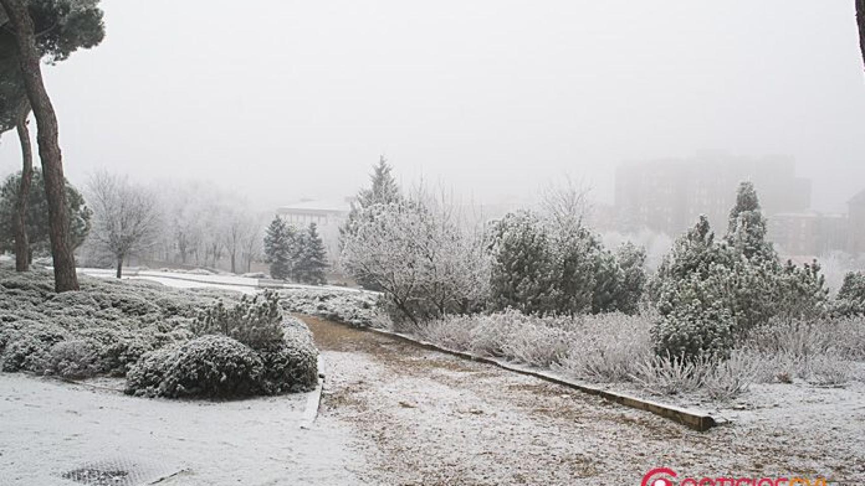 valladolid-frio-invierno-navidad-19