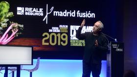 ferranadria-madridfusion