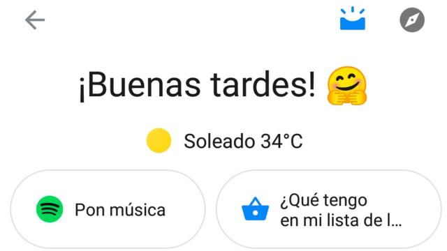 7 comandos del asistente de Google para controlar tu móvil