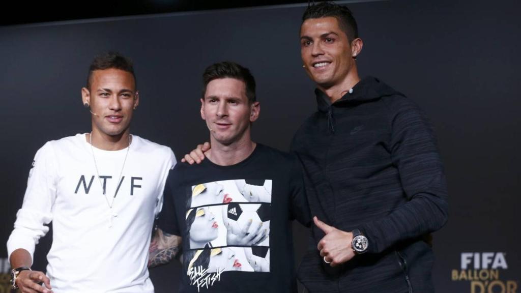 messi-cristiano-y-neymar