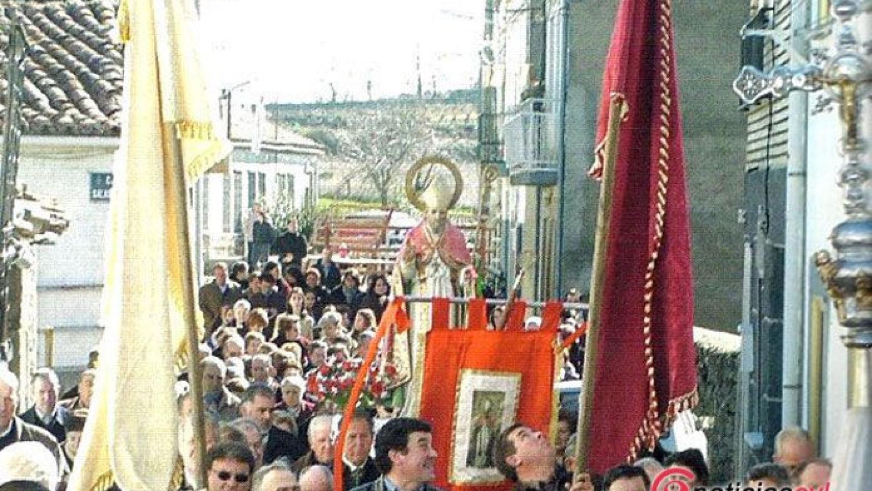 Castilla y León