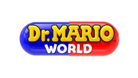 El mítico Dr Mario de Nintendo volverá a la vida en móviles