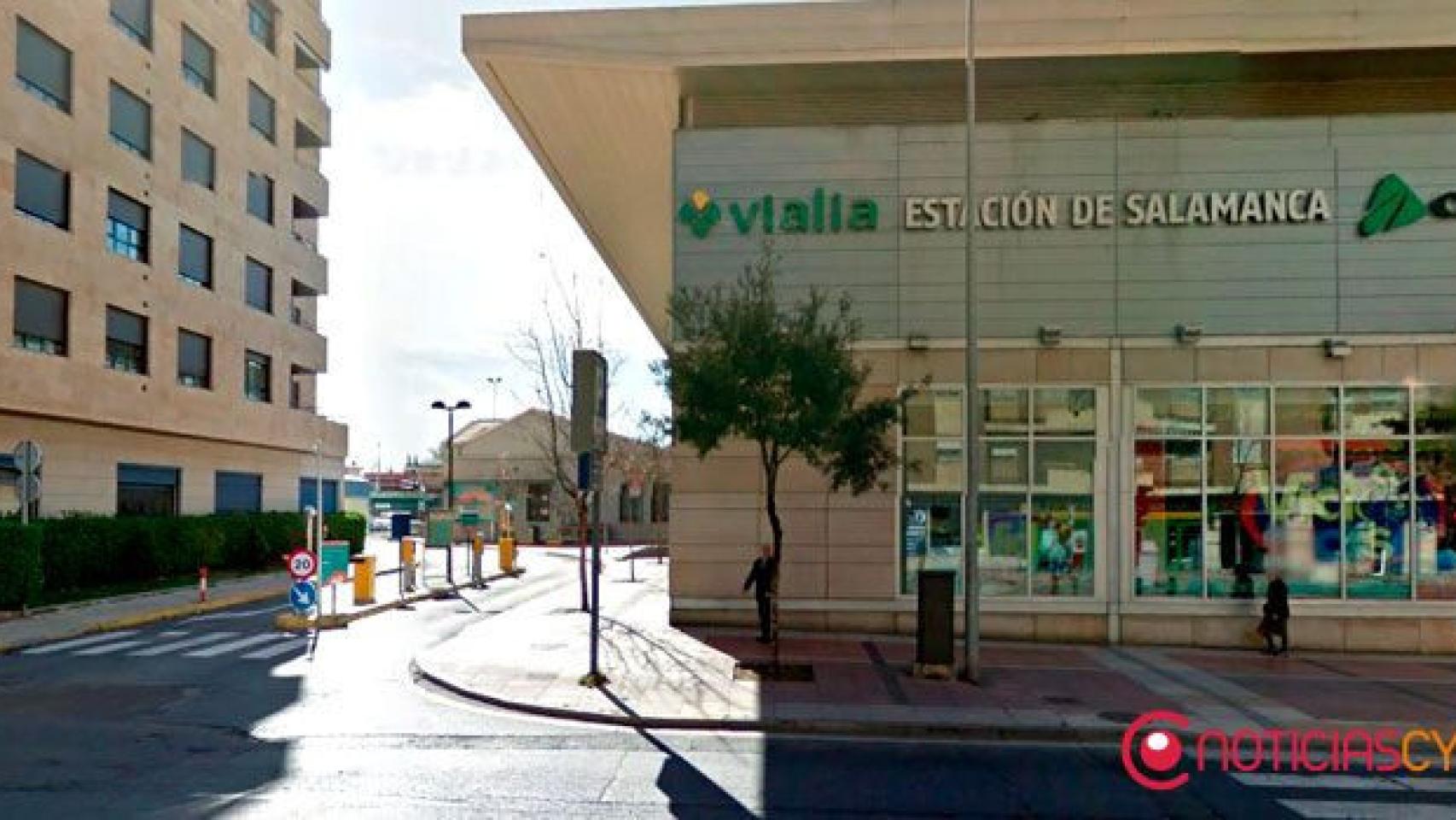 parking-vialia-salamanca