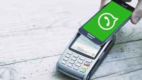 WhatsApp mejora los stickers y llevará los pagos móviles a más países