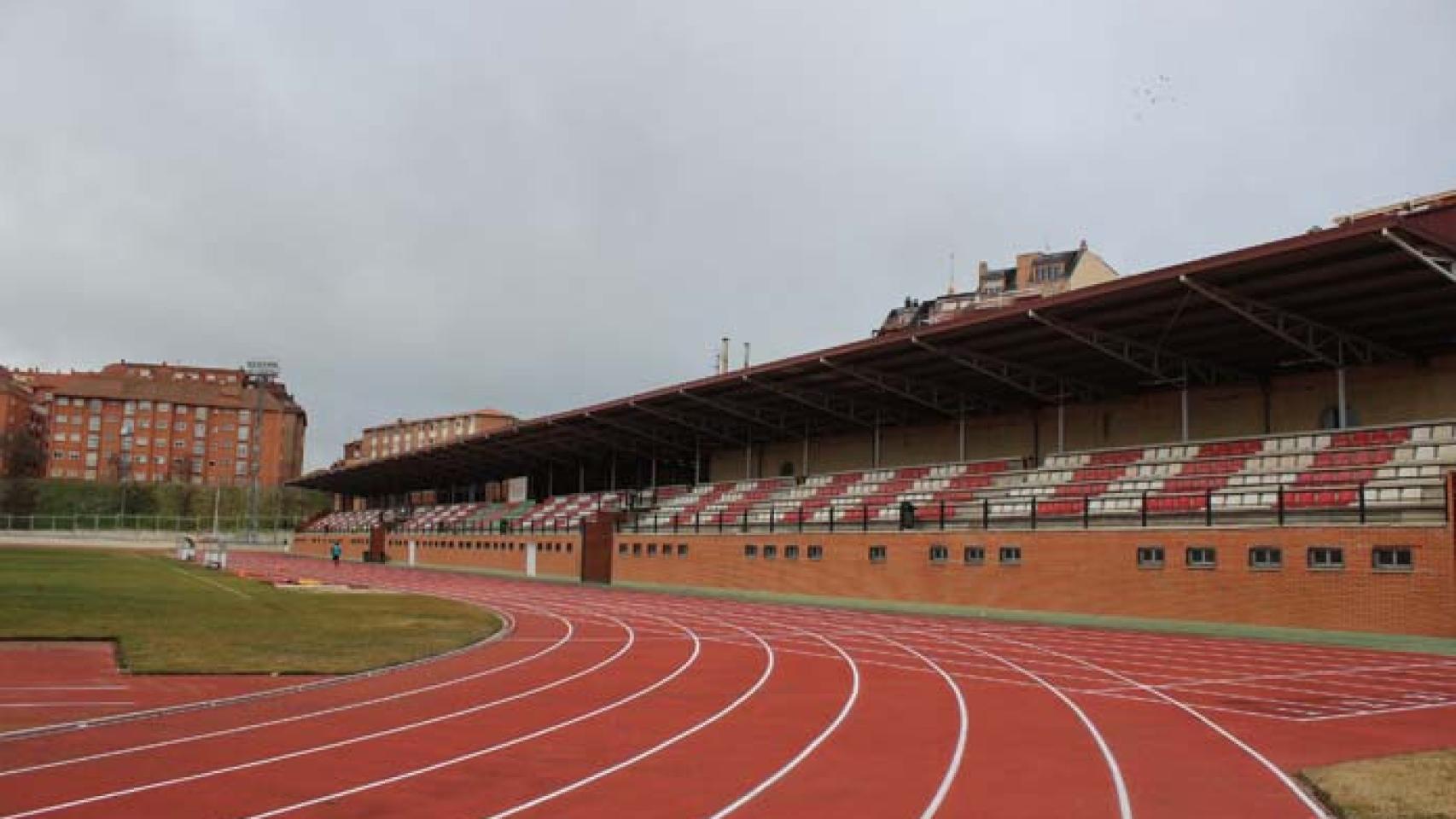 Castilla y León