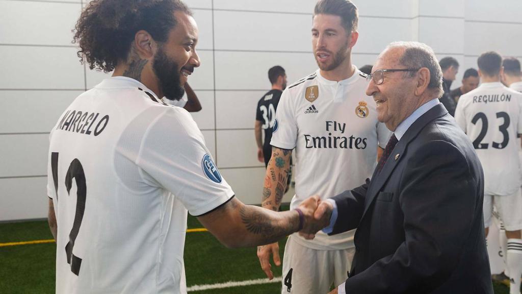 Marcelo con Paco Gento.jpg