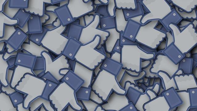 Facebook se olvida del PC en su 15 aniversario