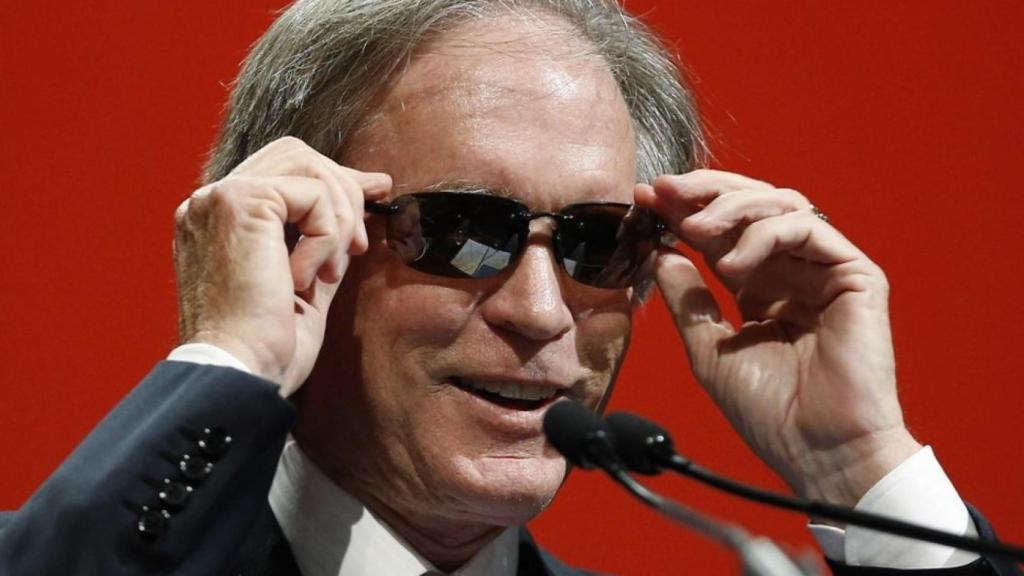 bill-gross